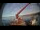 Webcam on the Ivalo Arctica, 120.5 mi away