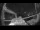 Webcam on the Ivalo Arctica, 176.8 mi away