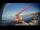 Webcam sulla Ivalo Arctica, 764.5 km