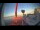 Webcam on the Ivalo Arctica, 35.9 mi away