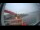 Webcam sulla Ivalo Arctica, 578.2 km
