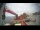 Webcam on the Ivalo Arctica, 83.4 mi away