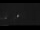 Webcam on the Ivalo Arctica, 46.7 mi away