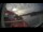 Webcam on the Ivalo Arctica, 194.9 mi away