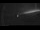 Webcam on the Ivalo Arctica, 194.9 mi away