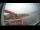 Webcam on the Ivalo Arctica, 54.7 mi away