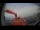 Webcam sur la Ivalo Arctica, 210.4 km