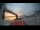 Webcam on the Ivalo Arctica, 80.8 mi away