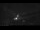 Webcam on the Ivalo Arctica, 54.9 mi away