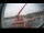 Webcam on the Ivalo Arctica, 54.7 mi away