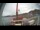 Webcam on the Ivalo Arctica, 286.8 mi away