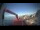 Webcam sur la Ivalo Arctica, 616.2 km