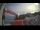 Webcam on the Ivalo Arctica, 262.7 mi away