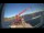 Webcam on the Ivalo Arctica, 68.7 mi away