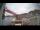 Webcam on the Ivalo Arctica, 60.1 mi away