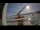 Webcam sur la Ivalo Arctica, 87.4 km