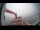 Webcam on the Ivalo Arctica, 107.2 mi away