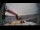Webcam en el Ivalo Arctica, 65.6 km