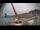 Webcam sulla Ivalo Arctica, 171 km