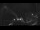 Webcam sulla Ivalo Arctica, 155.8 km
