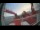 Webcam on the Ivalo Arctica, 80.8 mi away
