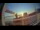 Webcam on the Ivalo Arctica, 80.8 mi away