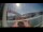Webcam on the Ivalo Arctica, 151.2 mi away