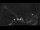 Webcam auf der Ivalo Arctica, 743.4 km entfernt