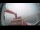 Webcam auf der Ivalo Arctica, 454.5 km entfernt