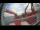 Webcam en el Ivalo Arctica, 199.3 km
