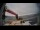 Webcam sur la Ivalo Arctica, 270.6 km