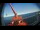 Webcam on the Ivalo Arctica, 28.8 mi away