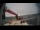 Webcam sur la Ivalo Arctica, 273.5 km