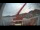 Webcam on the Ivalo Arctica, 286.7 mi away