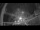 Webcam on the Ivalo Arctica, 245.3 mi away