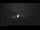 Webcam on the Ivalo Arctica, 68.7 mi away