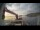 Webcam on the Ivalo Arctica, 66 mi away
