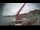 Webcam on the Ivalo Arctica, 66 mi away