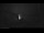 Webcam on the Ivalo Arctica, 164.4 mi away