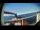 Webcam on the Ivalo Arctica, 51.4 mi away