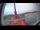 Webcam on the Ivalo Arctica, 107.7 mi away