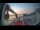 Webcam on the Ivalo Arctica, 85.3 mi away