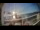 Webcam sulla Ivalo Arctica, 133.4 km