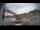 Webcam auf der Ivalo Arctica, 644.6 km entfernt