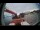 Webcam on the Ivalo Arctica, 36 mi away