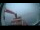Webcam sulla Ivalo Arctica, 442 km