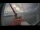 Webcam on the Ivalo Arctica, 25.9 mi away
