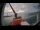 Webcam en el Ivalo Arctica, 575.4 km