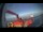 Webcam sur la Ivalo Arctica, 616.2 km