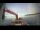 Webcam auf der Ivalo Arctica, 728.2 km entfernt